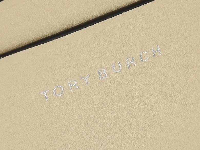 TOBR-Bags - Strap Story - 143