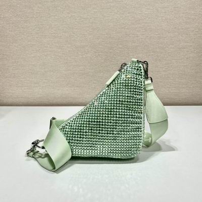 PRD-Bags - SheCary - 701