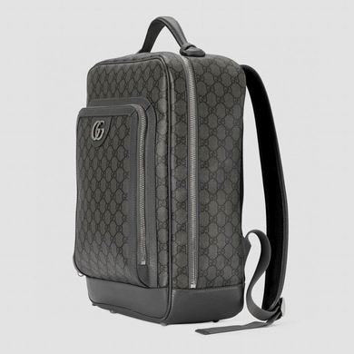 GGCC-Bags - Strap Story - 1110