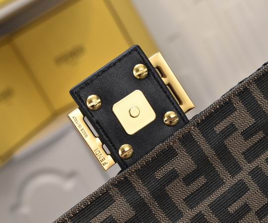 FDNI-Bags - Strap Story - 334
