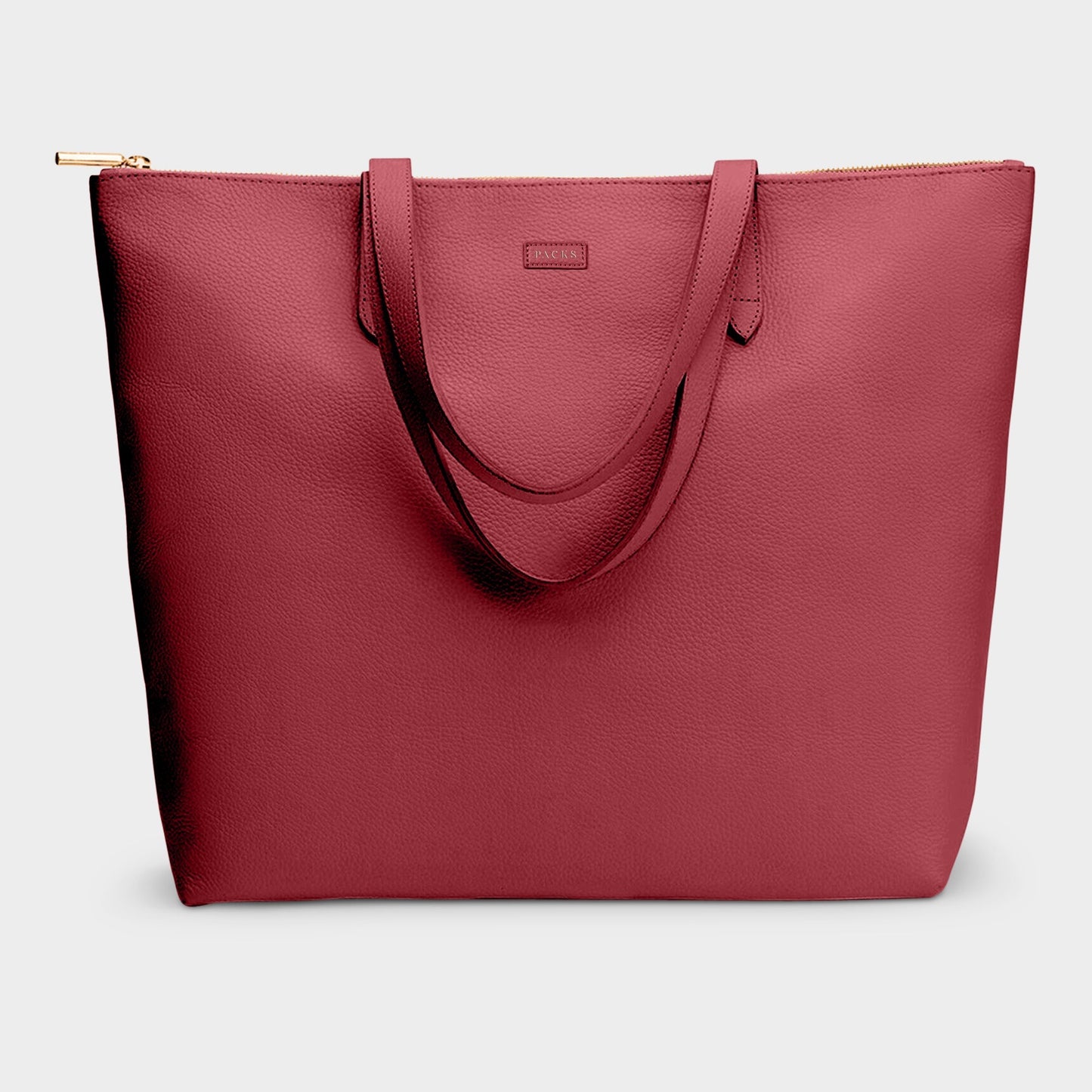 StrapStory - Tote Bag 334
