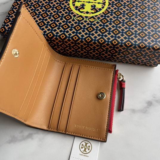 TOBR-Bags - Strap Story - 621