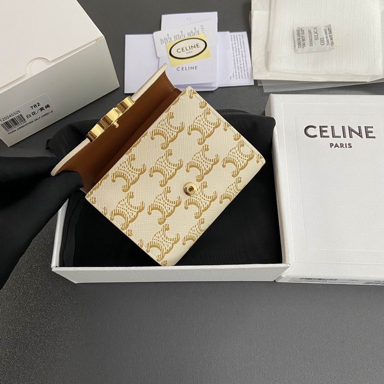 CLNE-Bags - Strap Story - 007