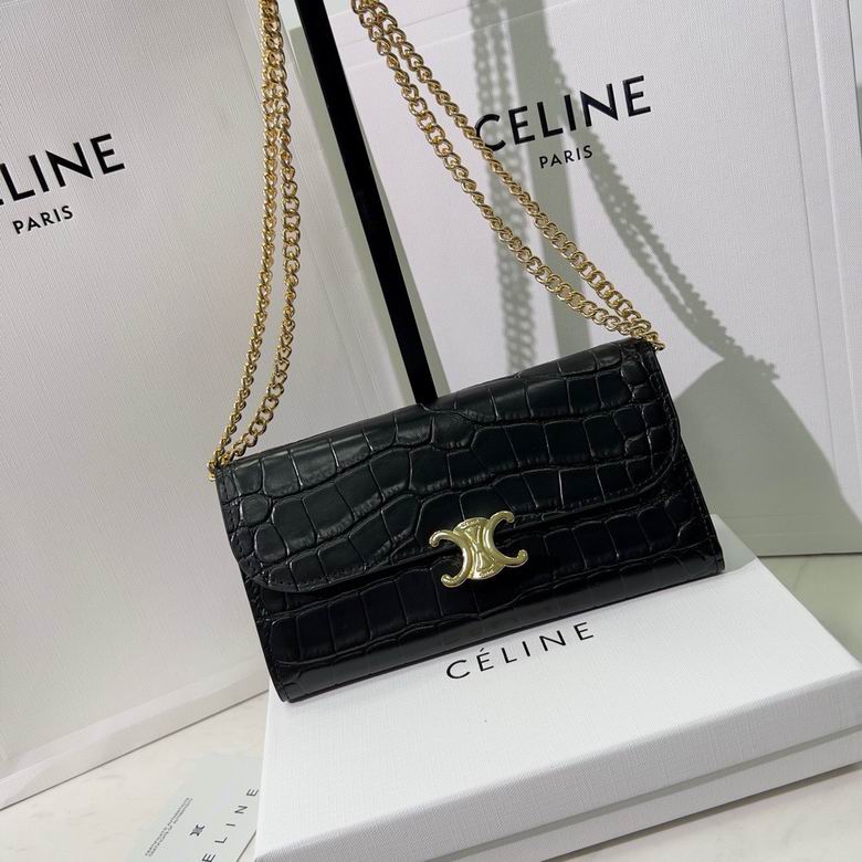 CLNE-Bags - Strap Story - 395