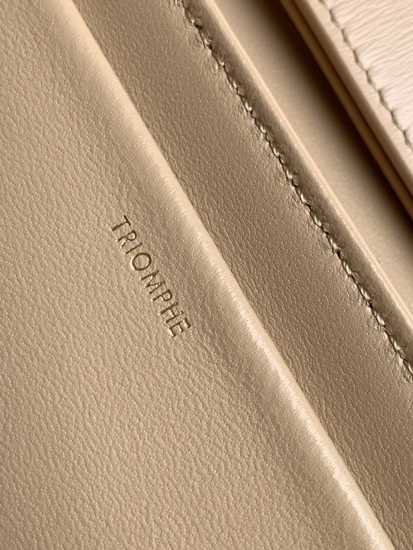 CLNE-Bags - Strap Story - 870