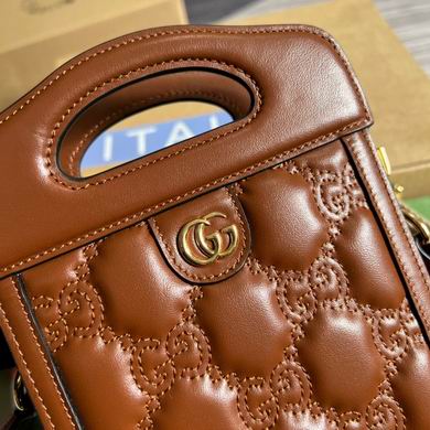 GGCC-Bags - Strap Story - 524