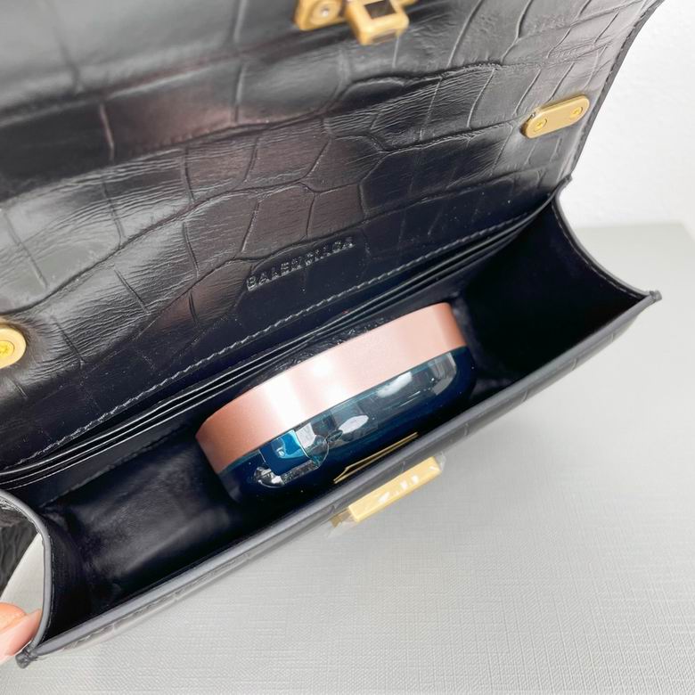 BLGA-Bags - Strap Story - 598