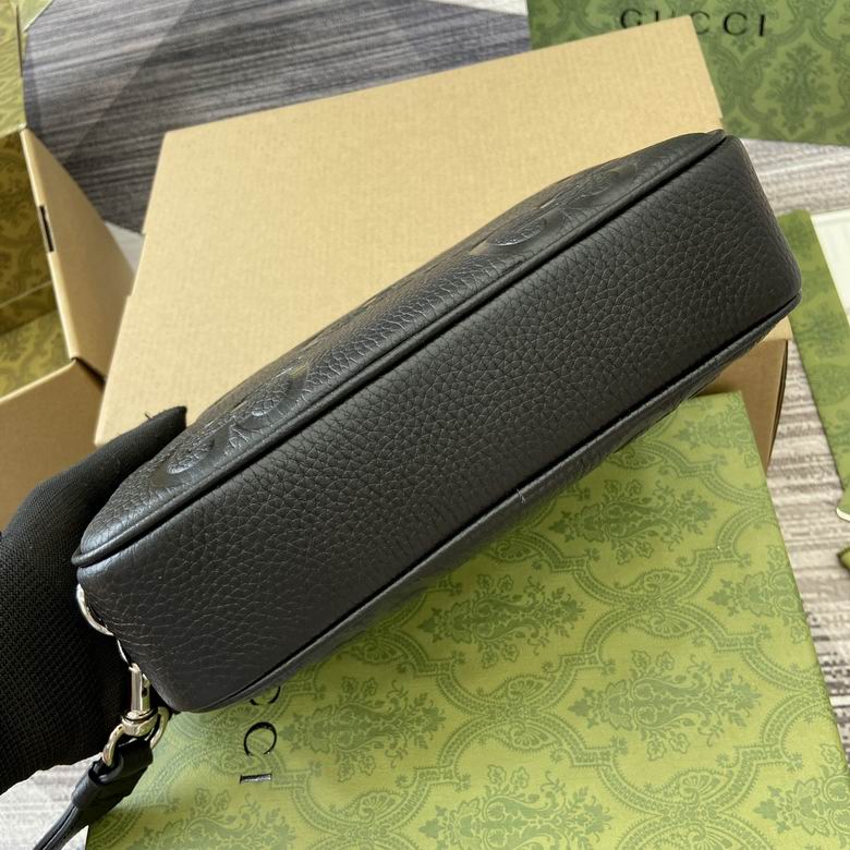 GGCC-Bags - Strap Story - 1263