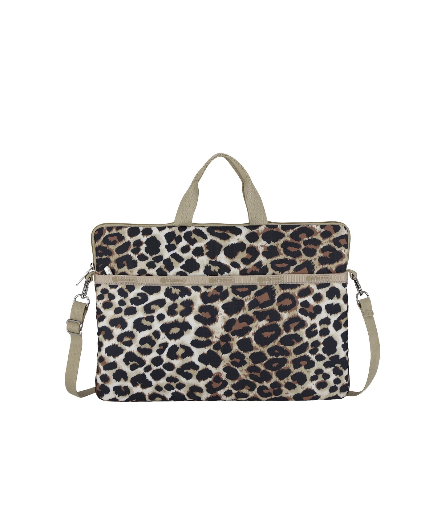 StrapStory - Laptop Bag 045