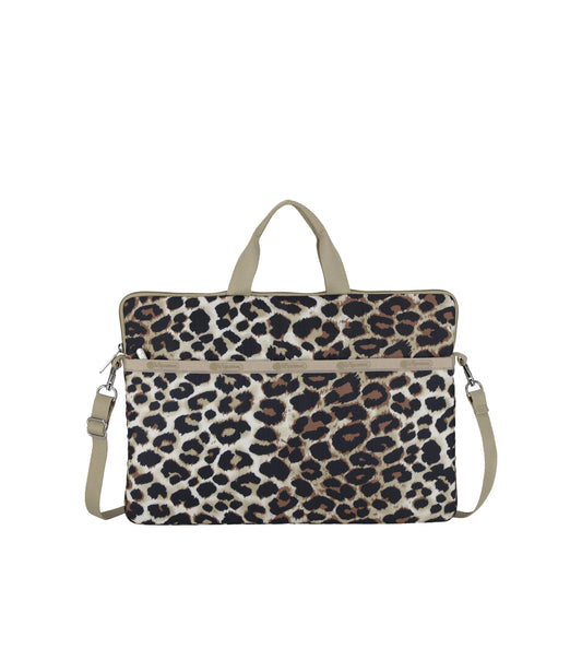 StrapStory - Laptop Bag 045