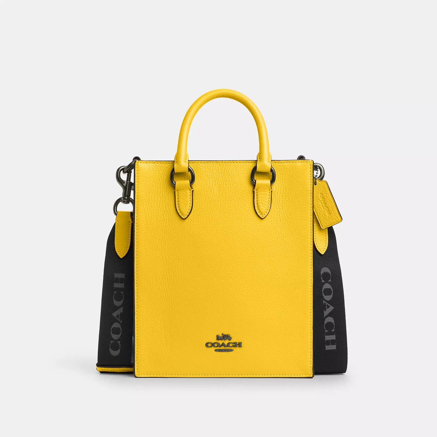 StrapStory - Crossbody 688