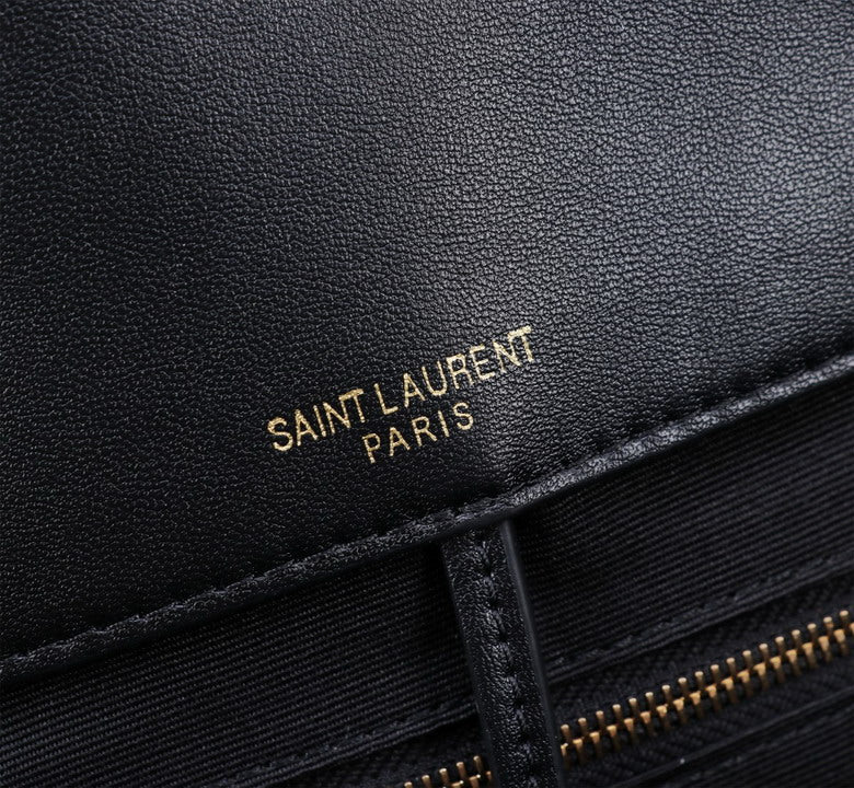 LSY-Bags - Strap Story - 286