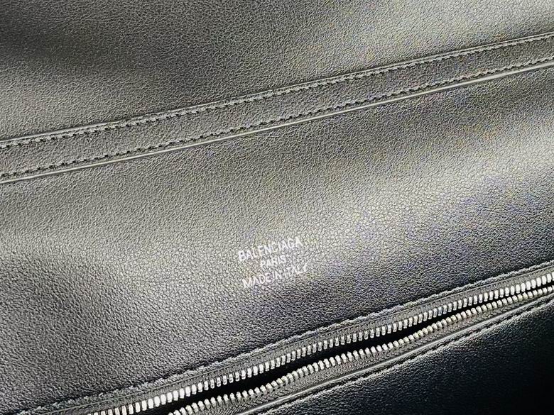 BLGA-Bags - Strap Story - 211