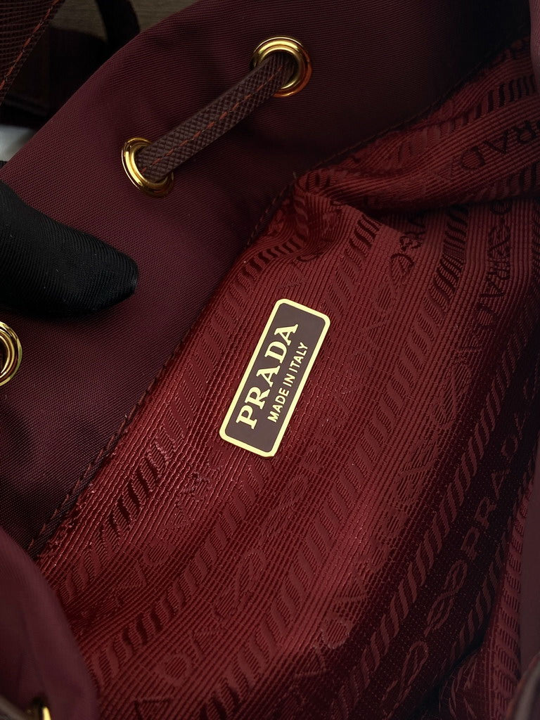 PRD-Bags - SheCary - 1784