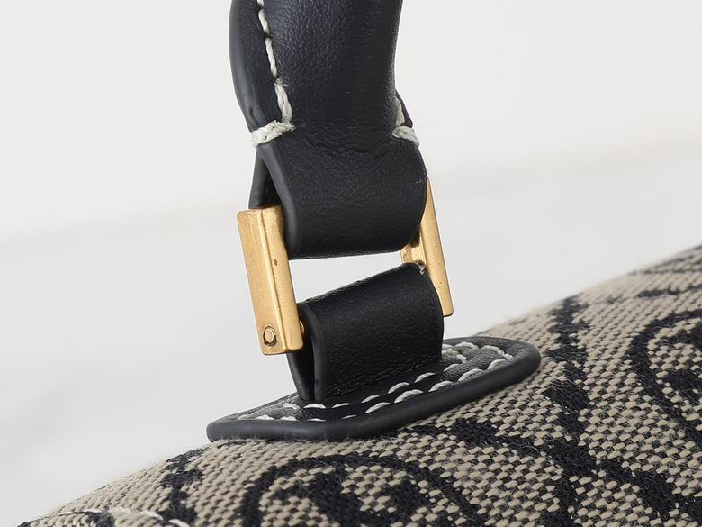 TOBR-Bags - Strap Story - 143