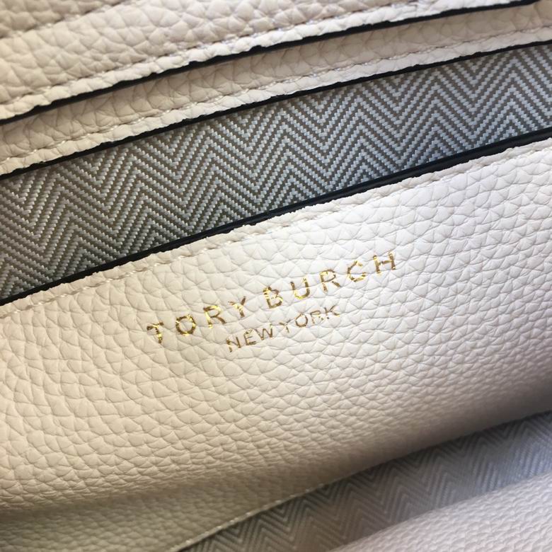 TOBR-Bags - Strap Story - 133