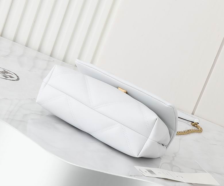 TOBR-Bags - Strap Story - 168