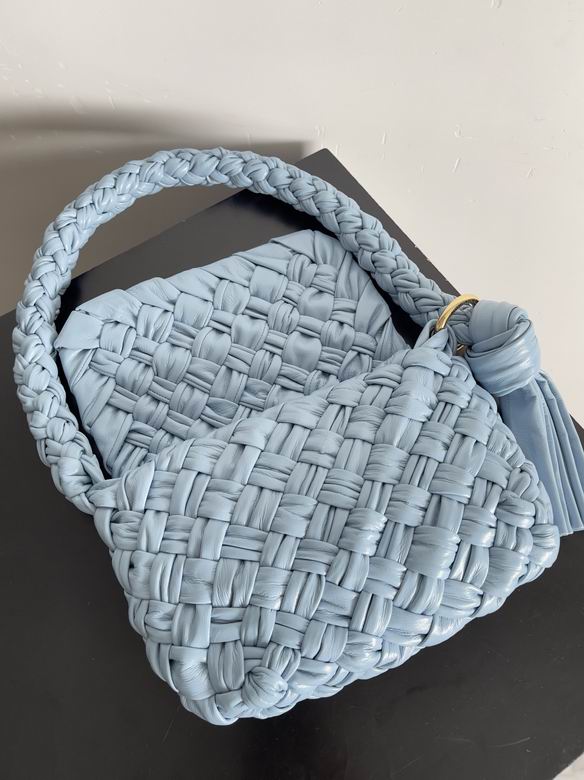 BTVA-Bags - Strap Story - 237