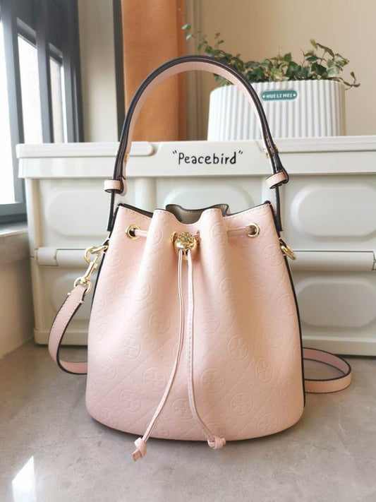 TOBR-Bags - Strap Story - 173