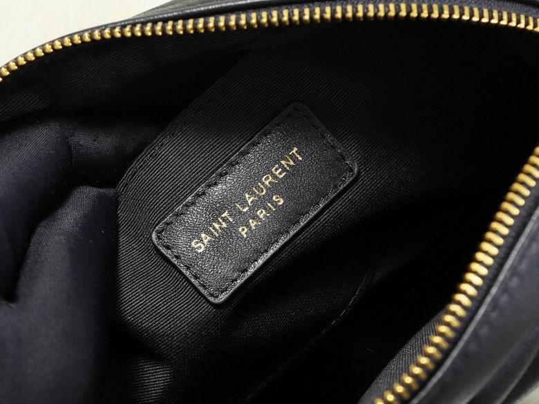 LSY-Bags - Strap Story - 457