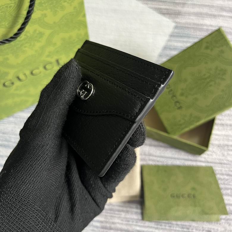 GGCC-Bags - Strap Story - 1177