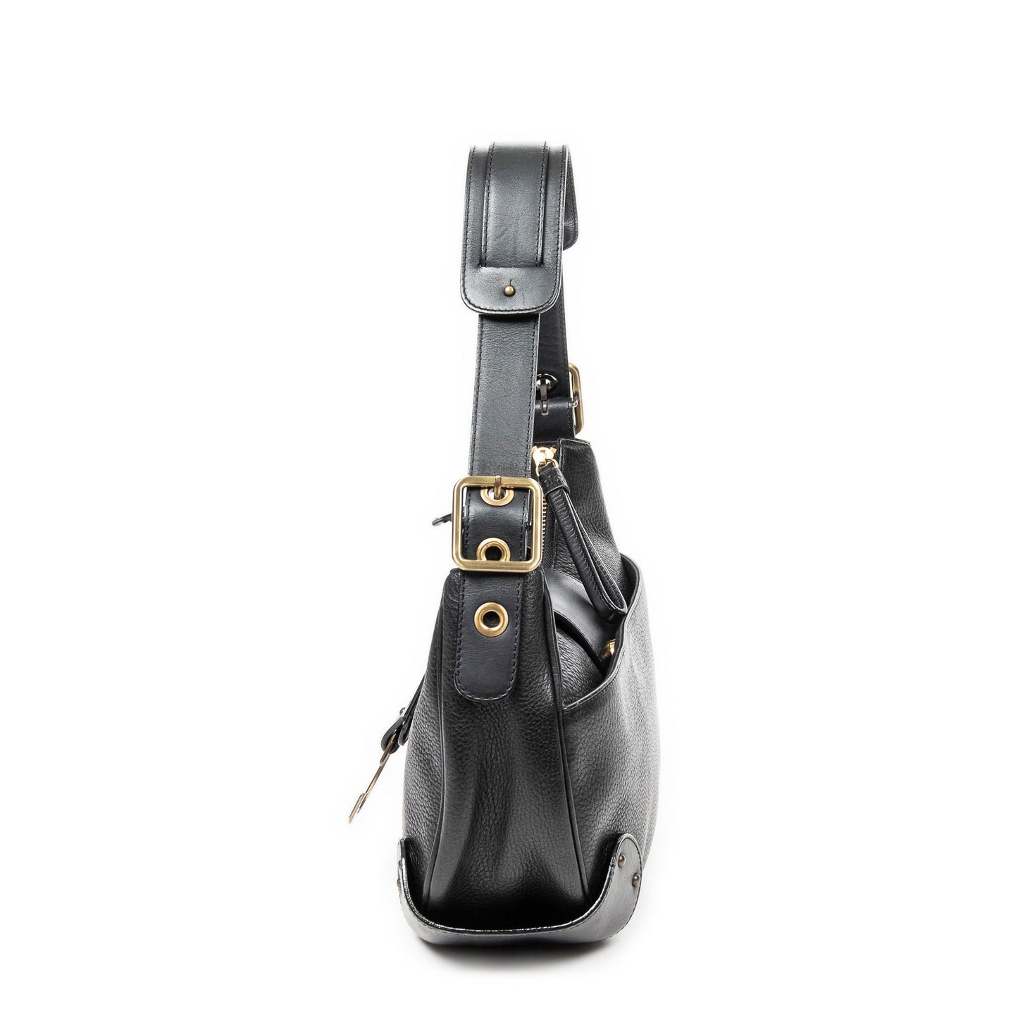 StrapStory - Hobo Bag 469