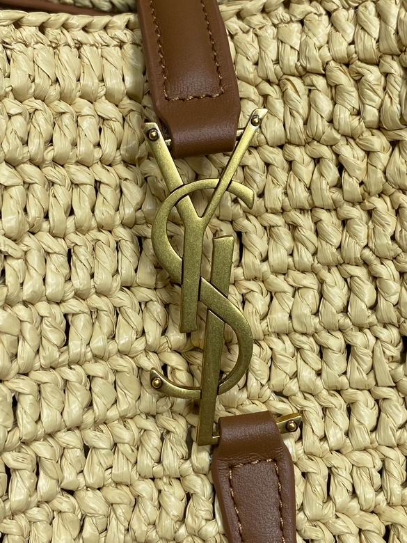 LSY-Bags - Strap Story - 020