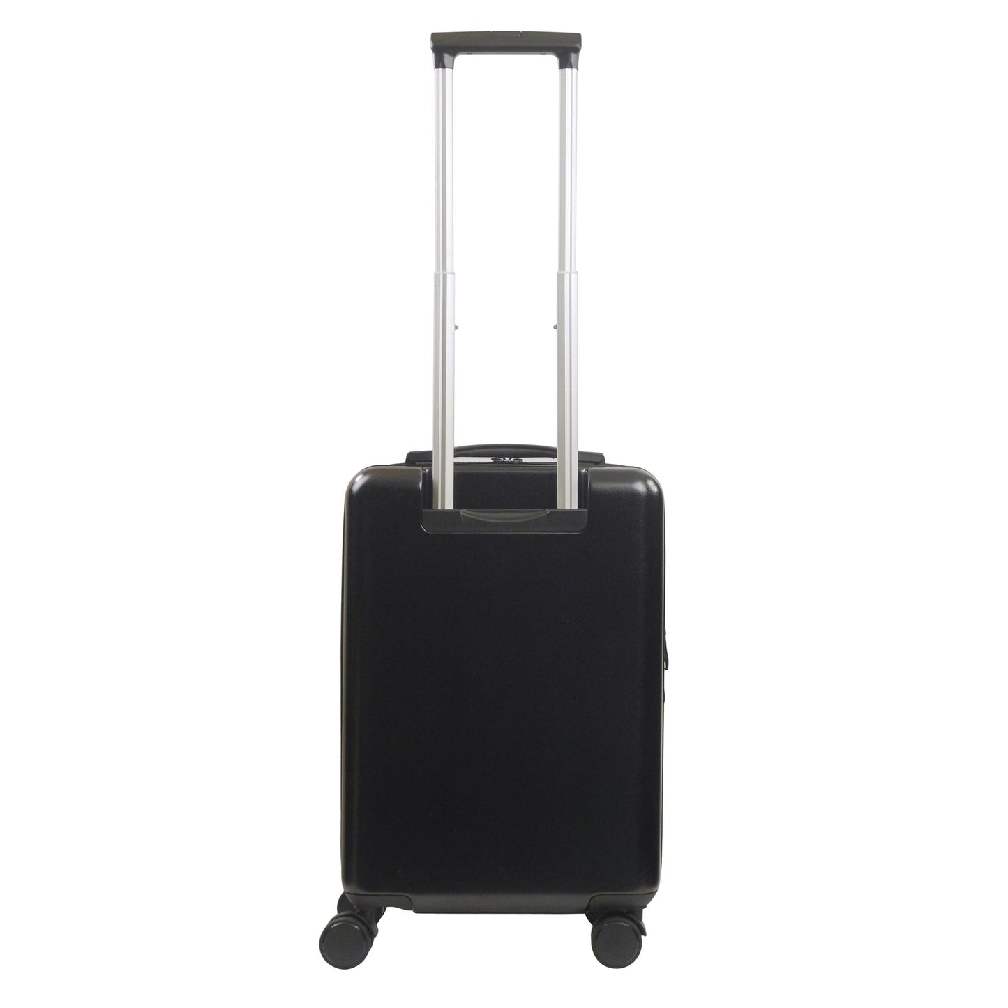 StrapStory - Suitcase 096