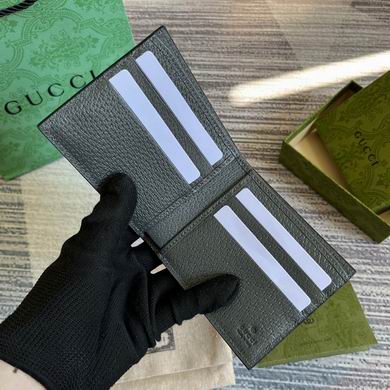 GGCC-Bags - Strap Story - 055
