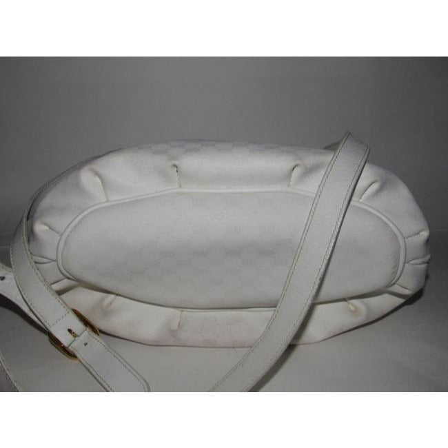 STRAPSTORY - GGC4 BAG - 2420
