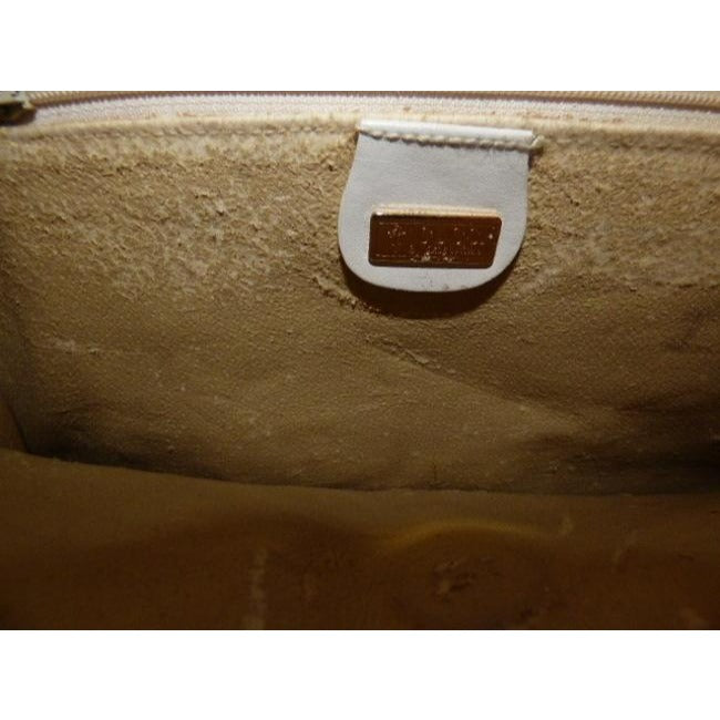 STRAPSTORY - GGC4 BAG - 3778