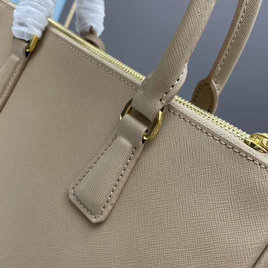 PRD-Bags - SheCary - 206