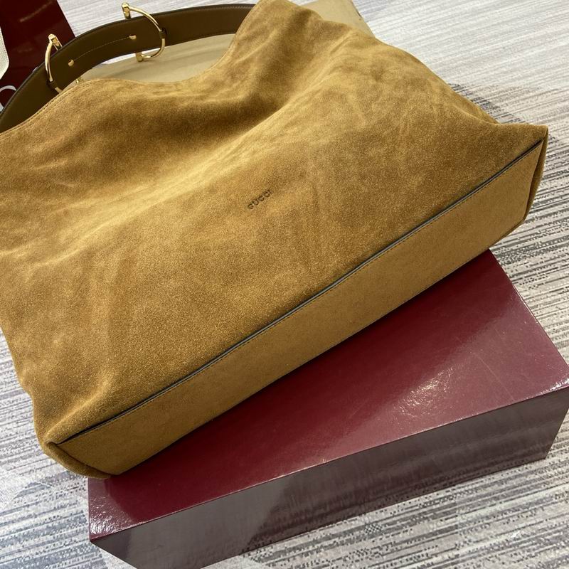 GGCC-Bags - Strap Story - 983
