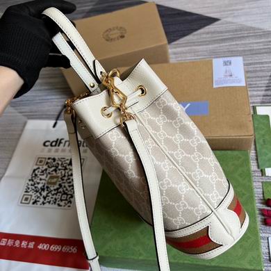 GGCC-Bags - Strap Story - 1370
