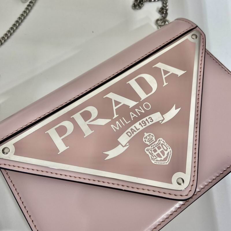 PRD-Bags - SheCary - 820