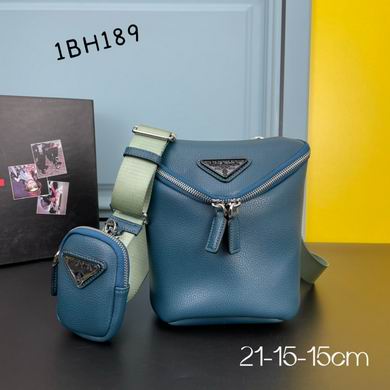 PRD-Bags - SheCary - 180