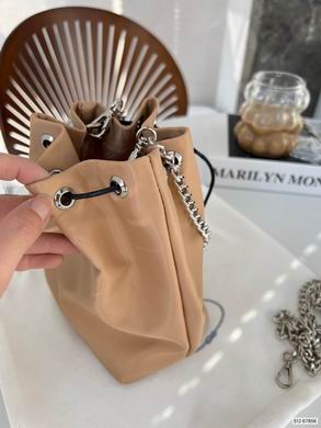 PRD-Bags - SheCary - 184