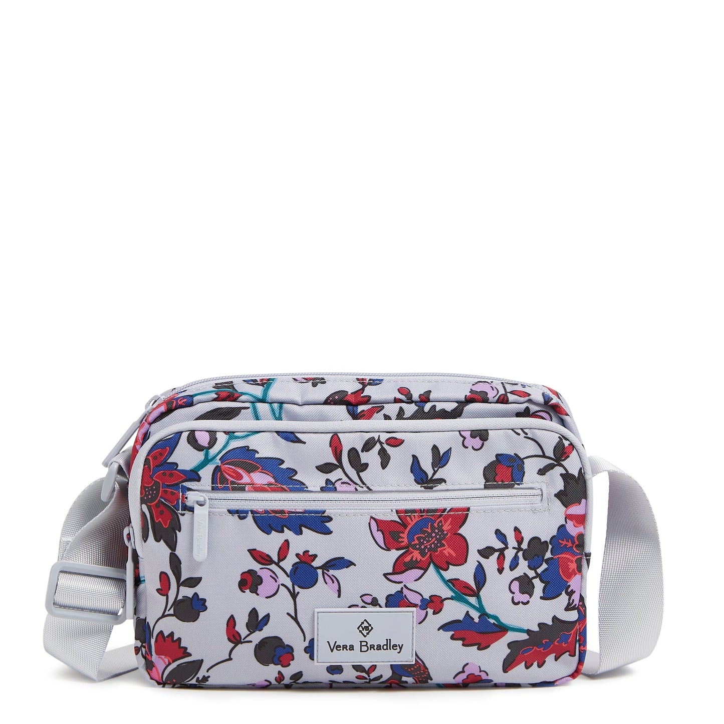 StrapStory - Crossbody 655