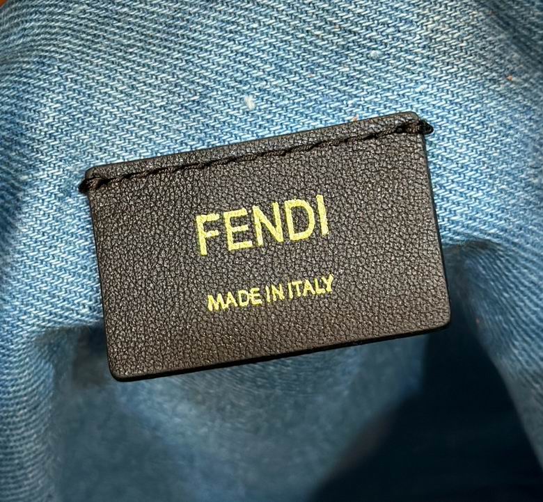 FDNI-Bags - Strap Story - 204