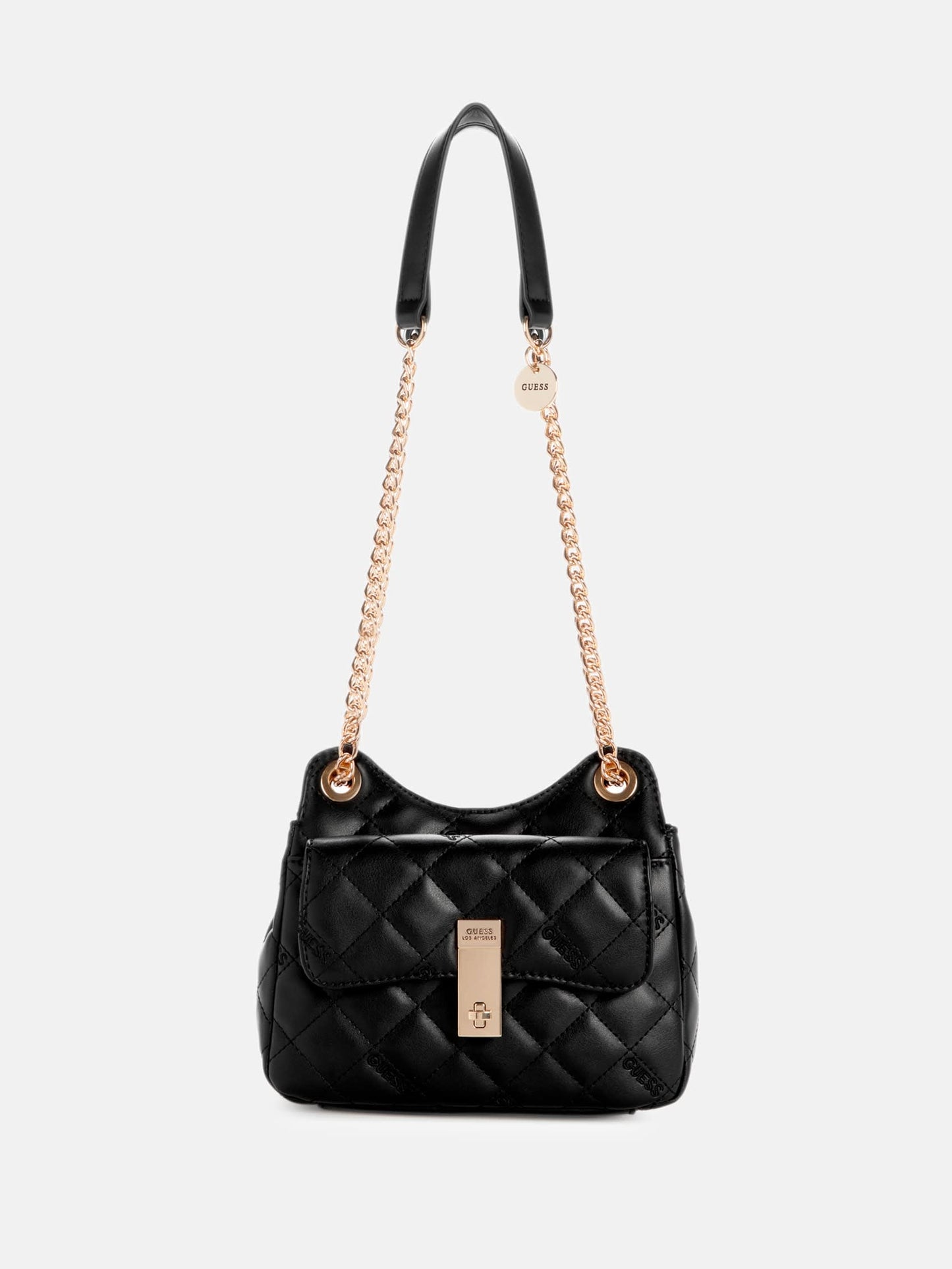 StrapStory - Crossbody 954