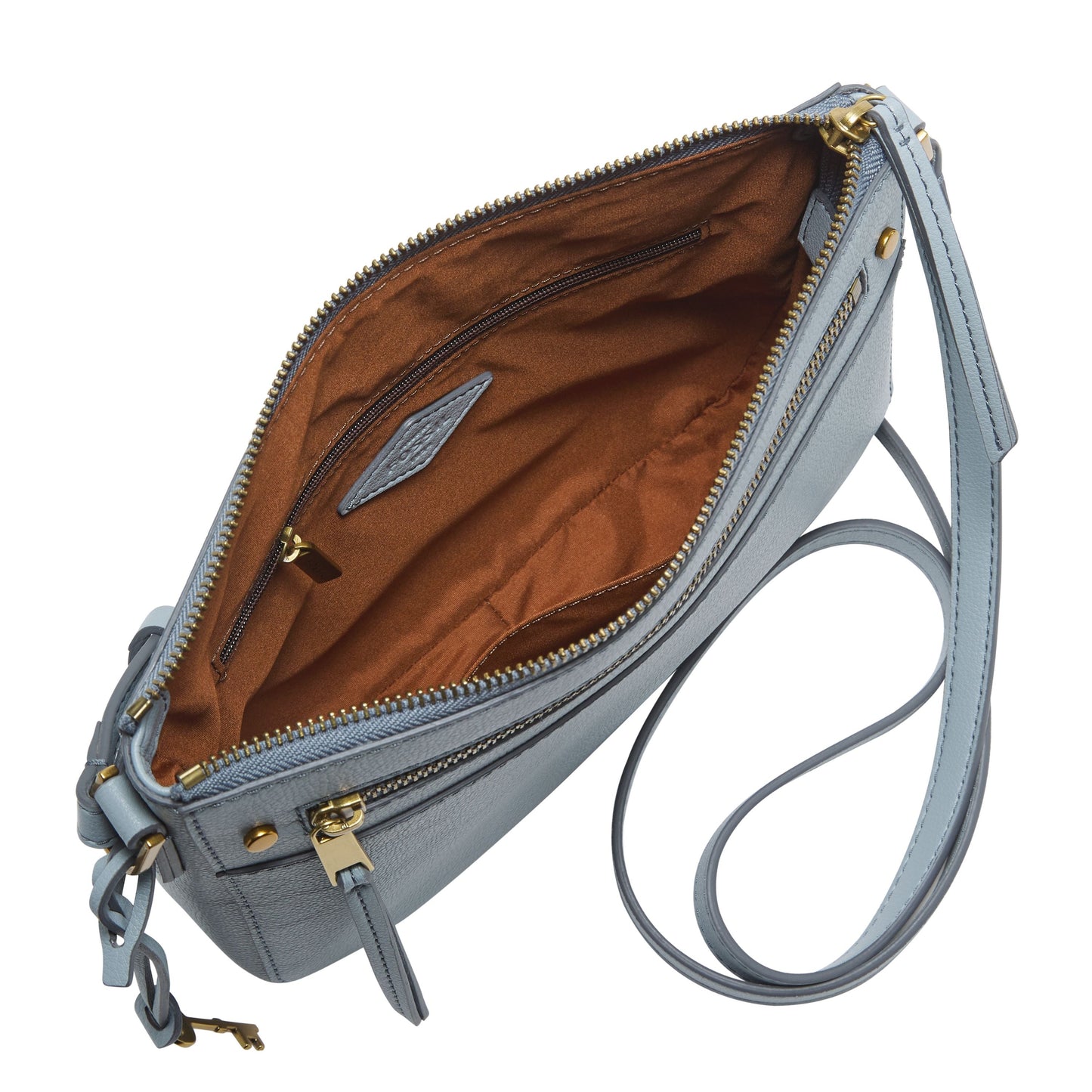StrapStory - Crossbody 1197