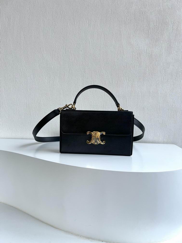 CLNE-Bags - Strap Story - 742