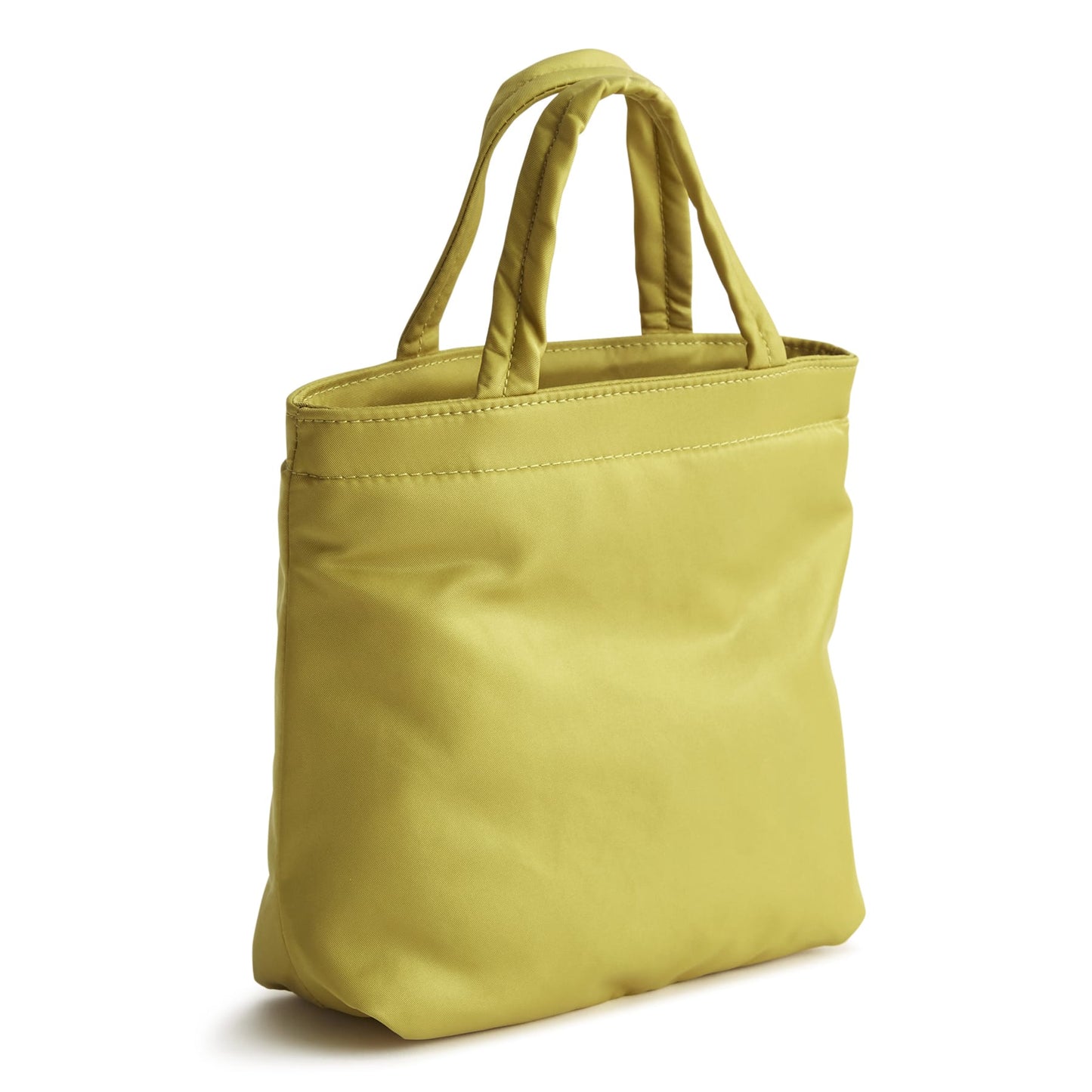 StrapStory - Tote Bag 1863