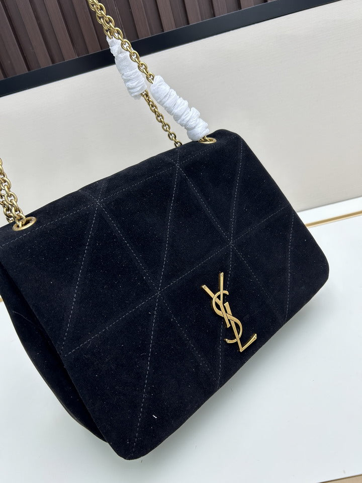 LSY-Bags - Strap Story - 894
