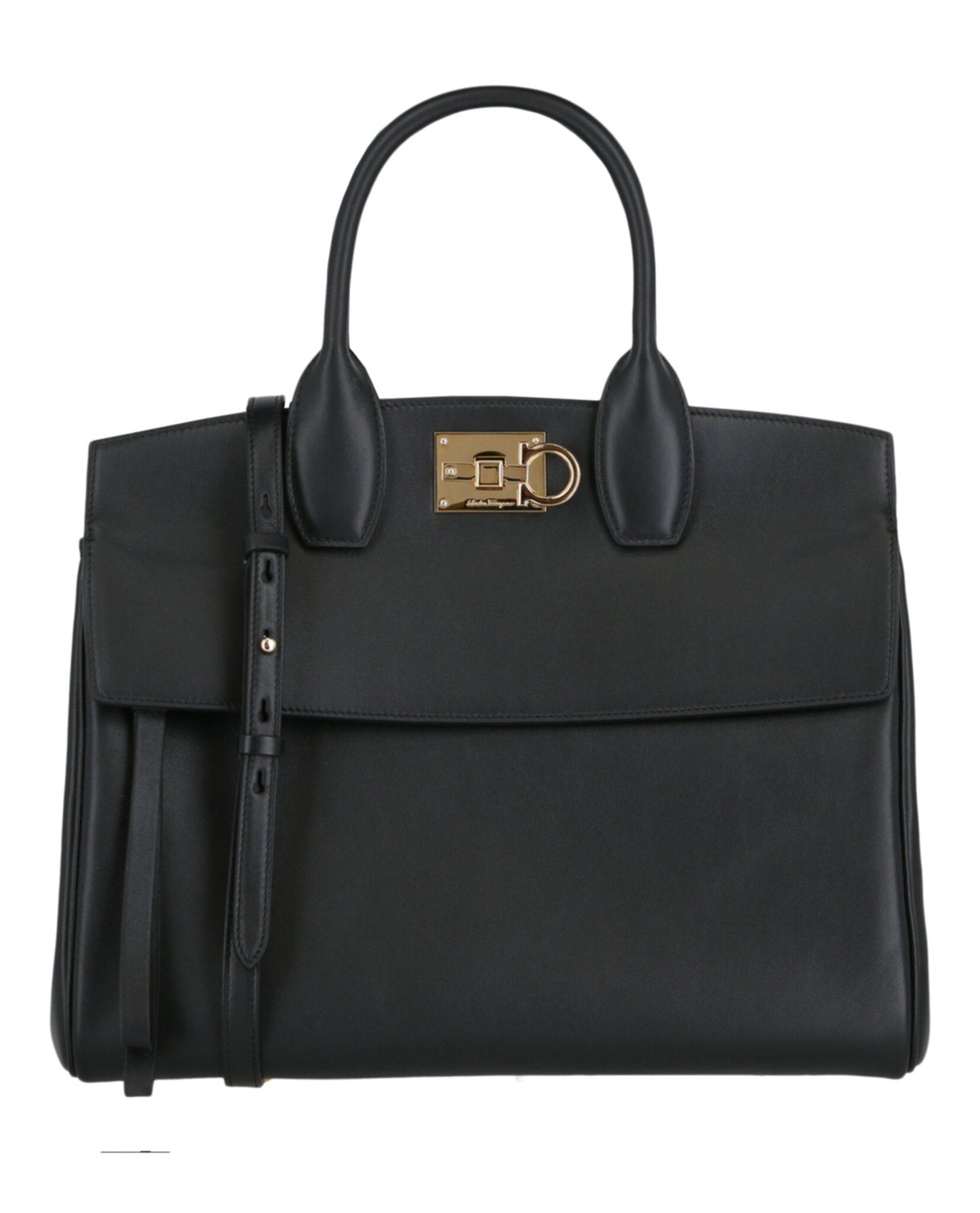 StrapStory - Tote Bag 1177
