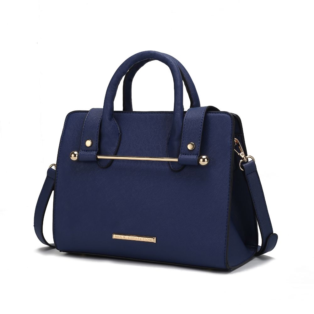 StrapStory - Tote Bag 255