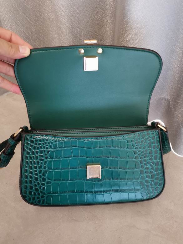 TOBR-Bags - Strap Story - 546