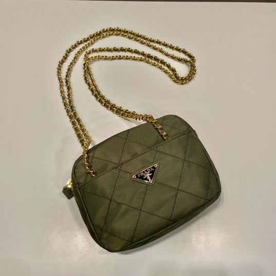 PRD-Bags - SheCary - 837