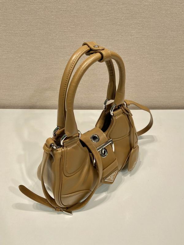 PRD-Bags - SheCary - 217