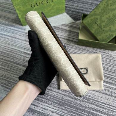 GGCC-Bags - Strap Story - 850